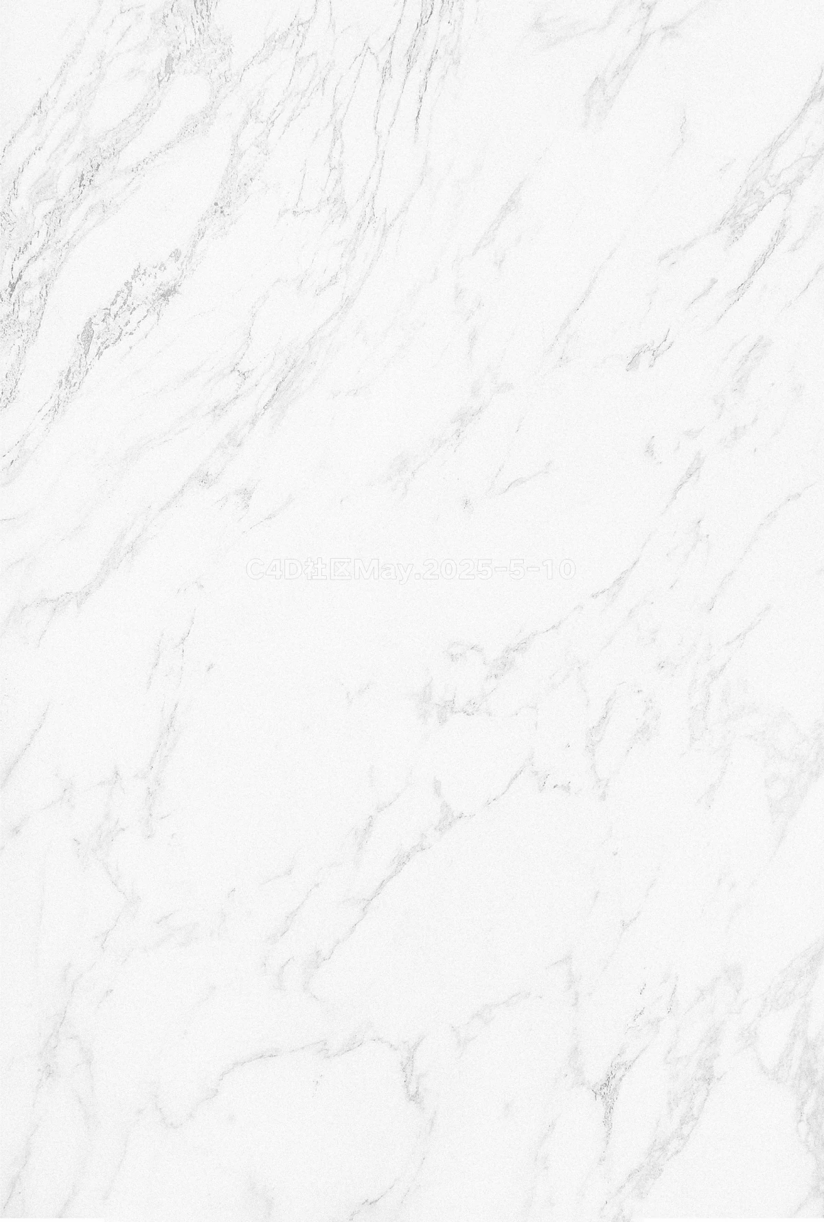 大理石纹理250510432