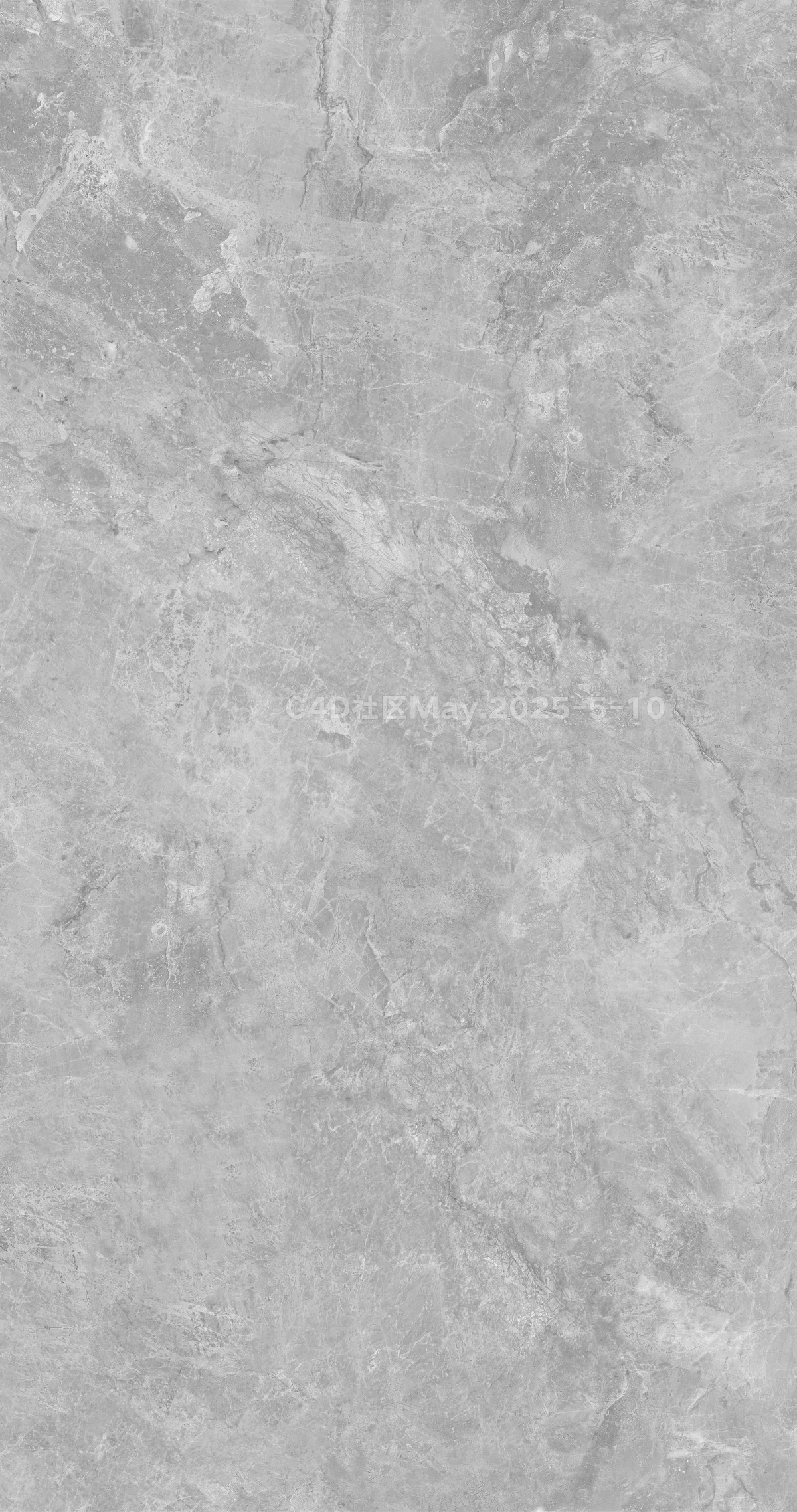 大理石纹理250510416