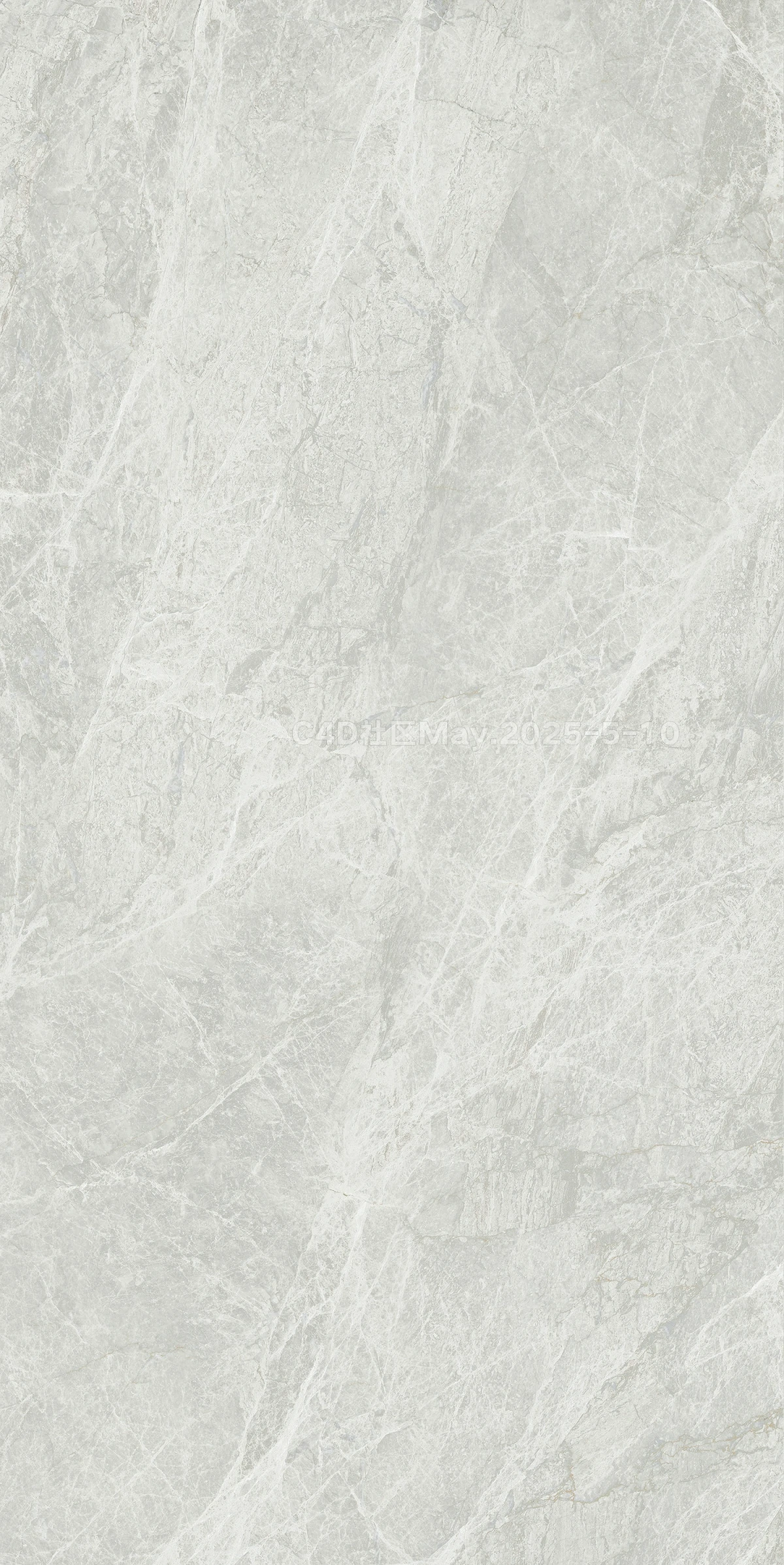 大理石纹理250510410