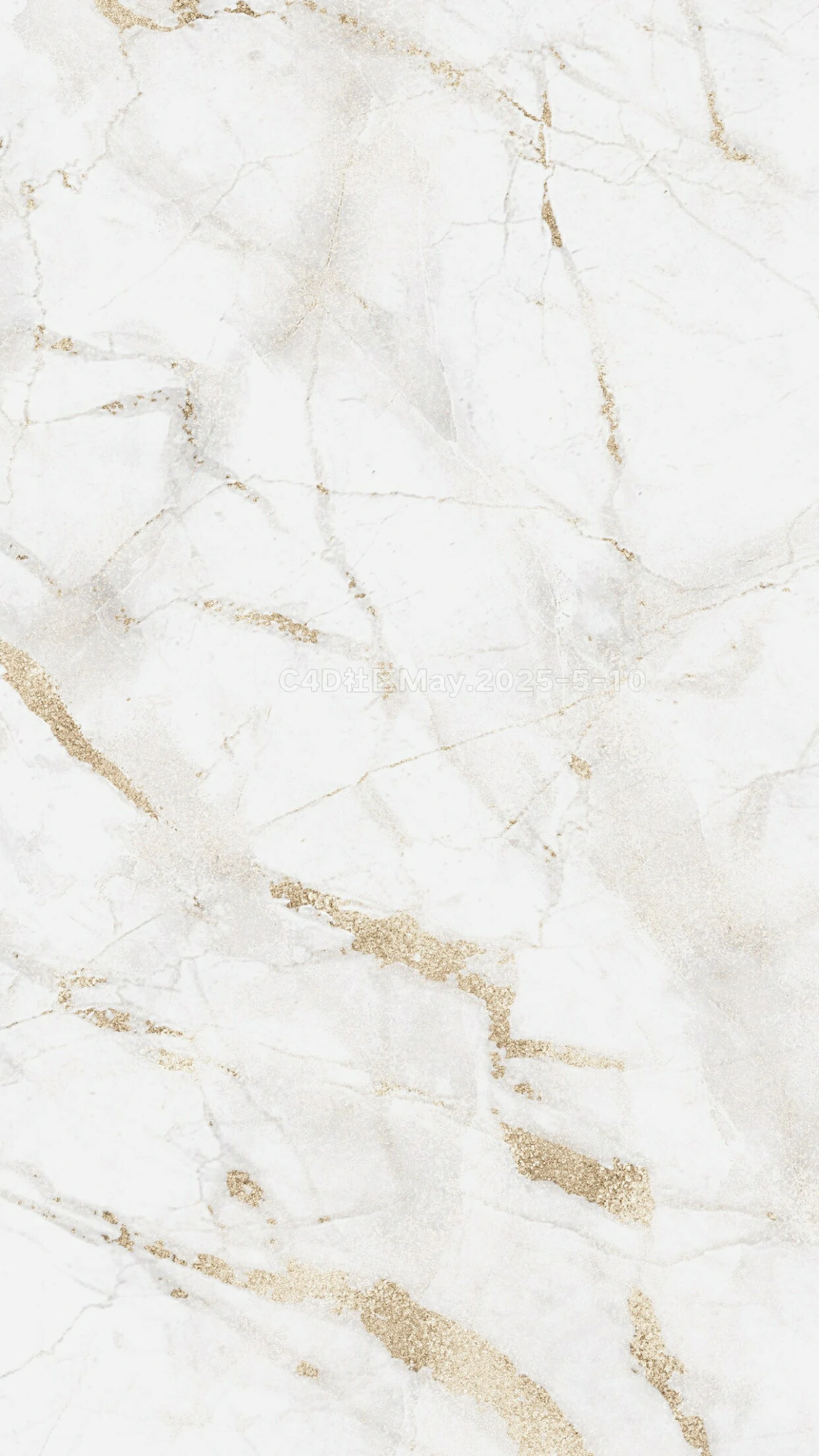 大理石纹理250510444