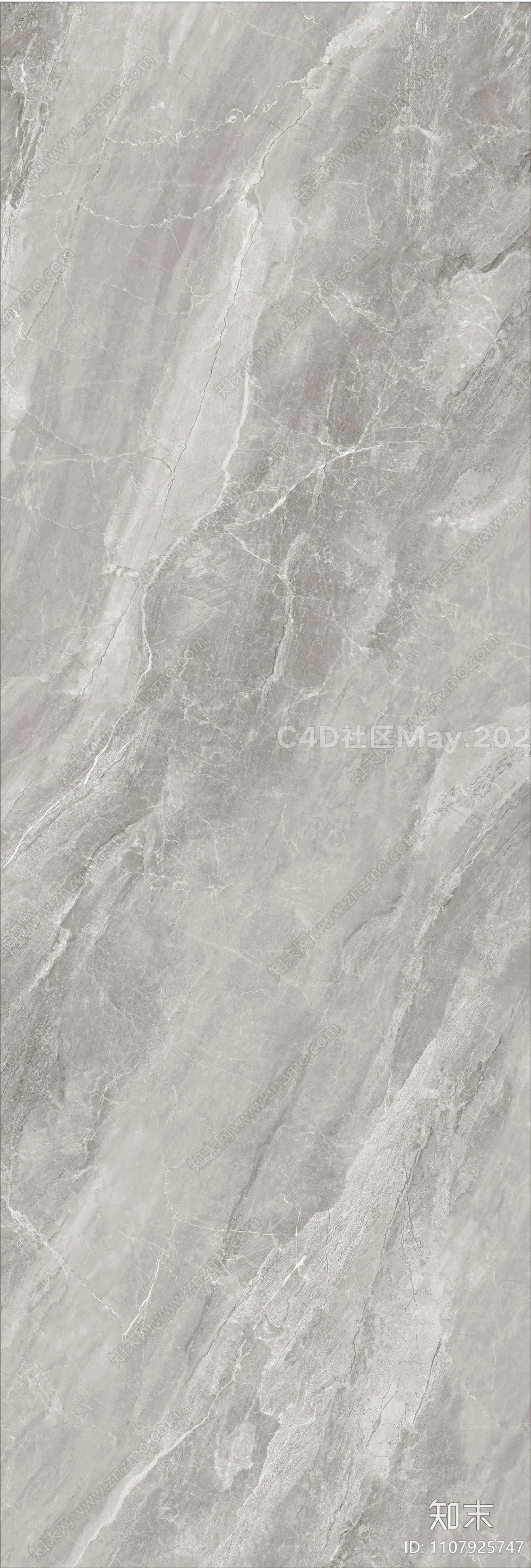 大理石纹理250510443