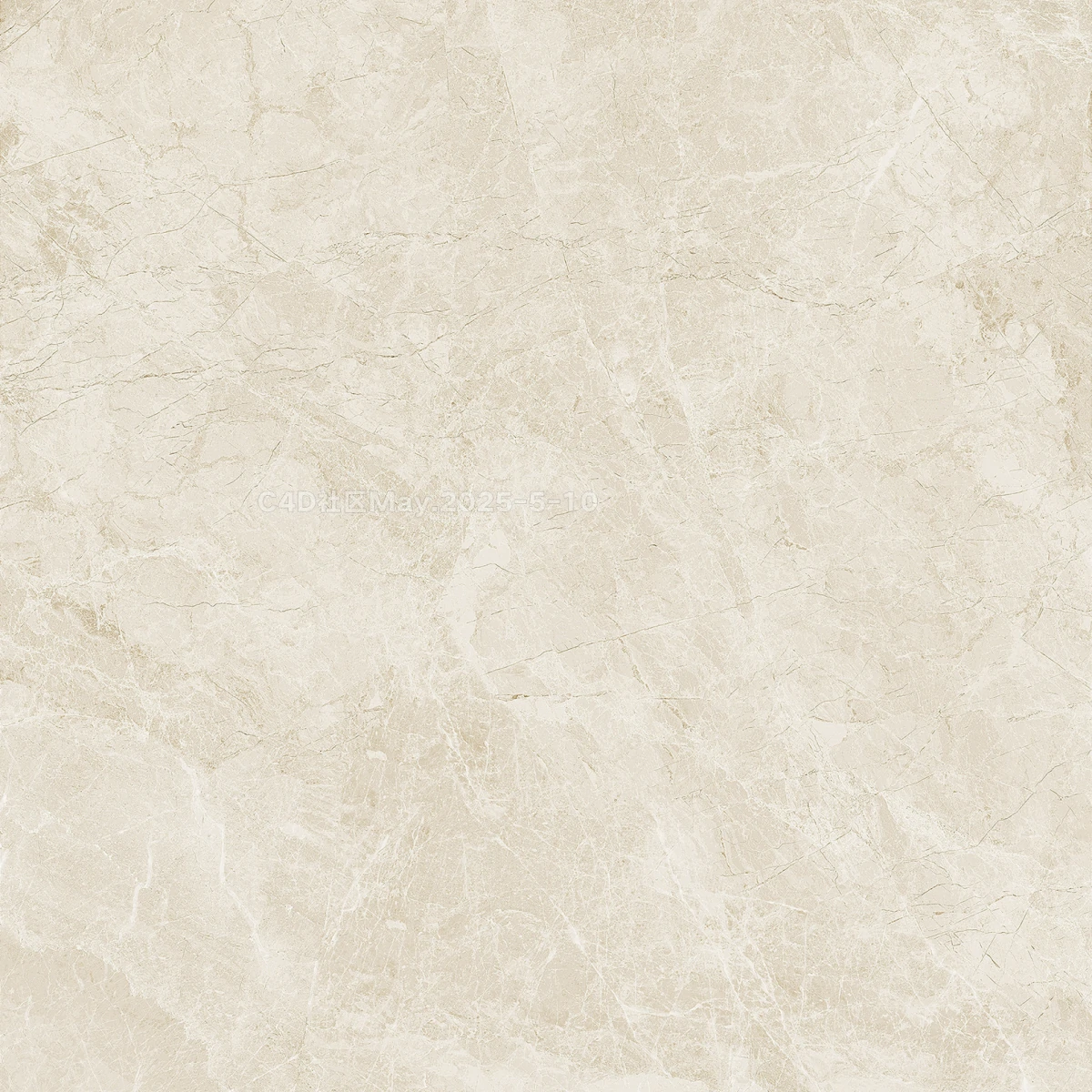 大理石纹理250510426