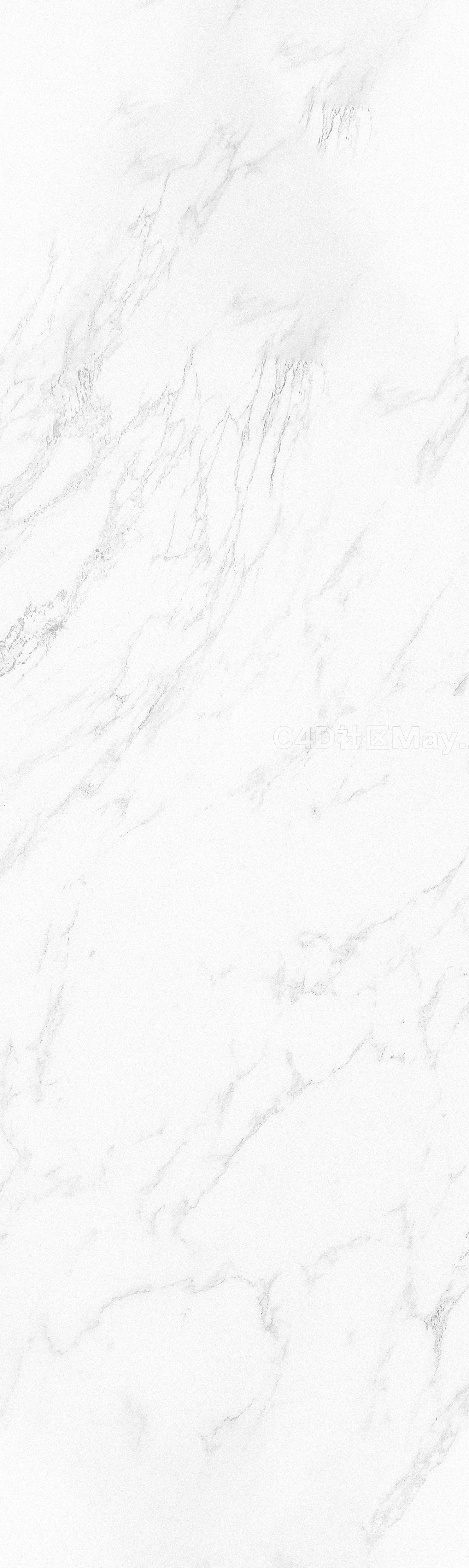 大理石纹理250510434