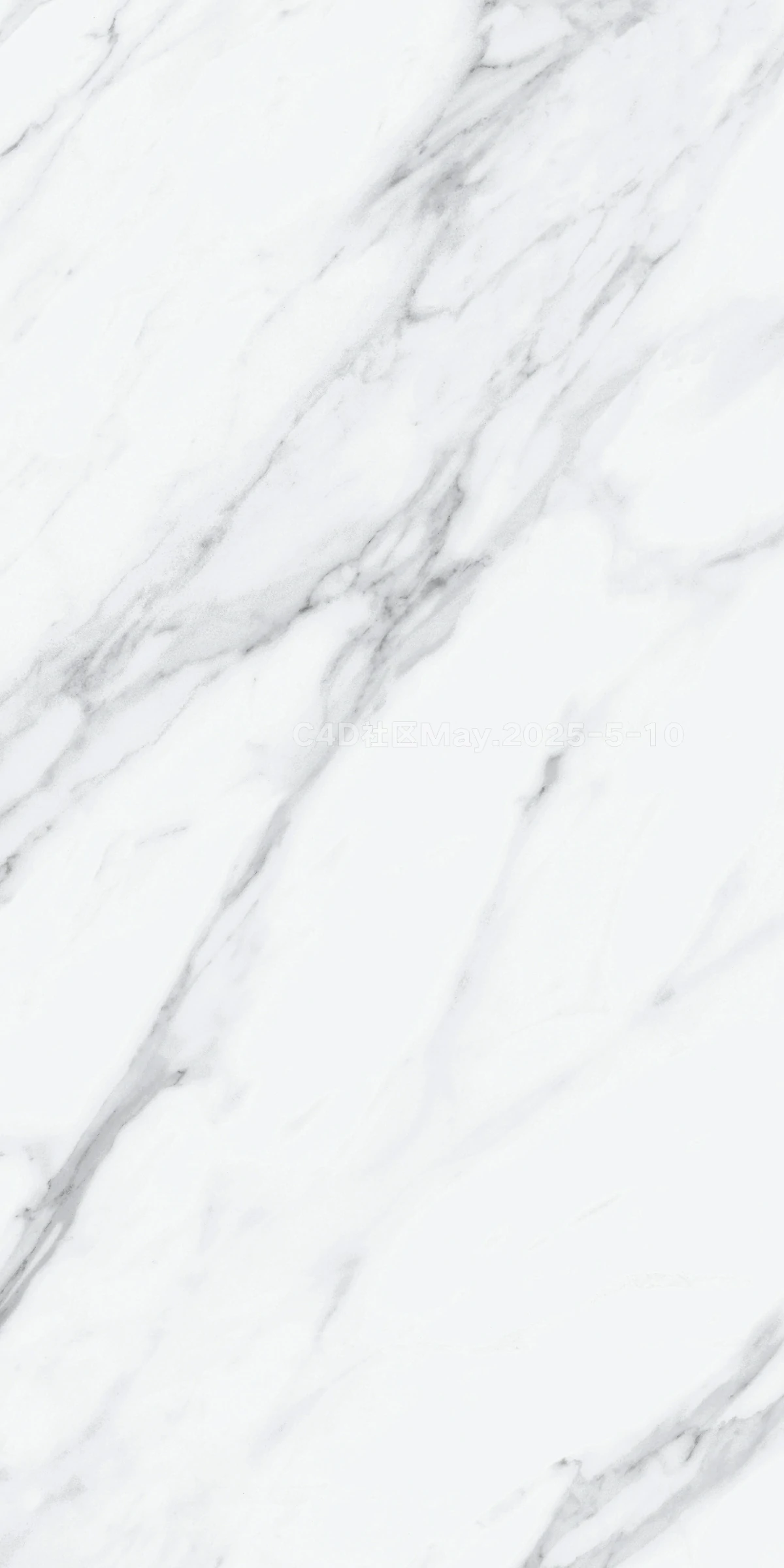 大理石纹理250510404