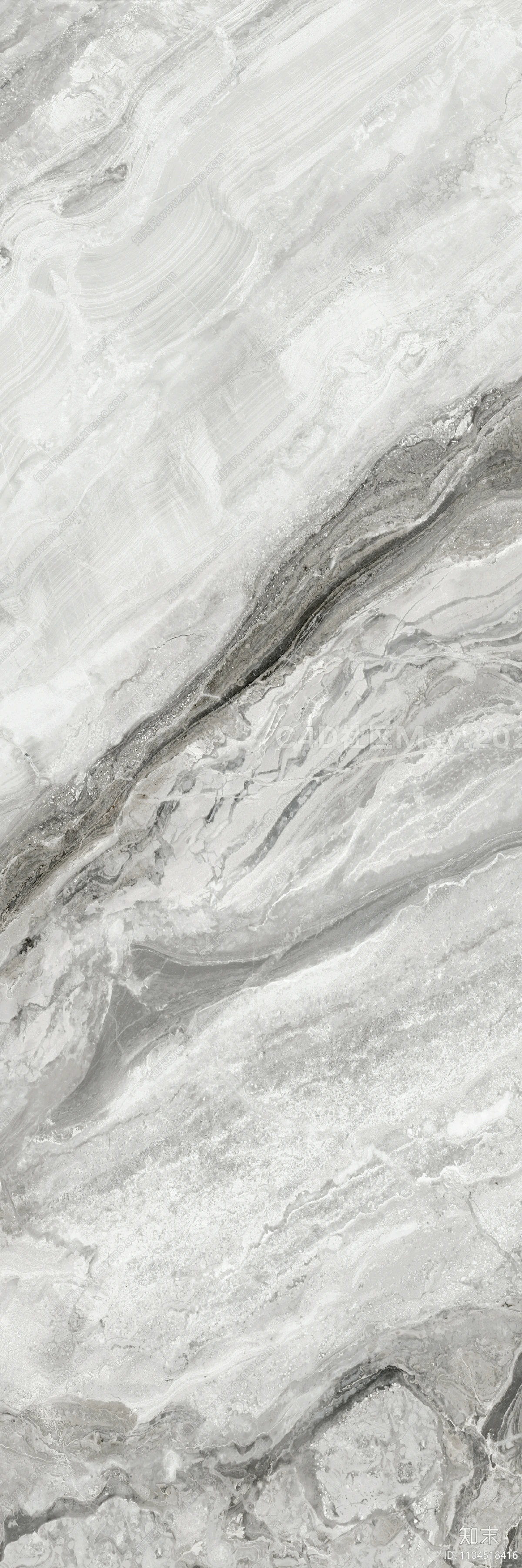 大理石纹理250510445