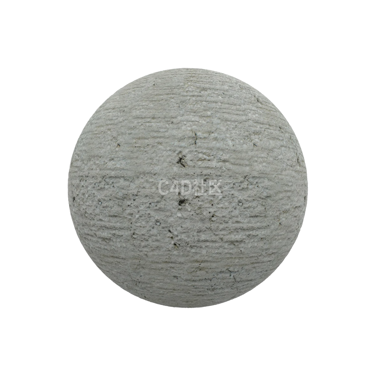 粗糙灰色墙 250510570