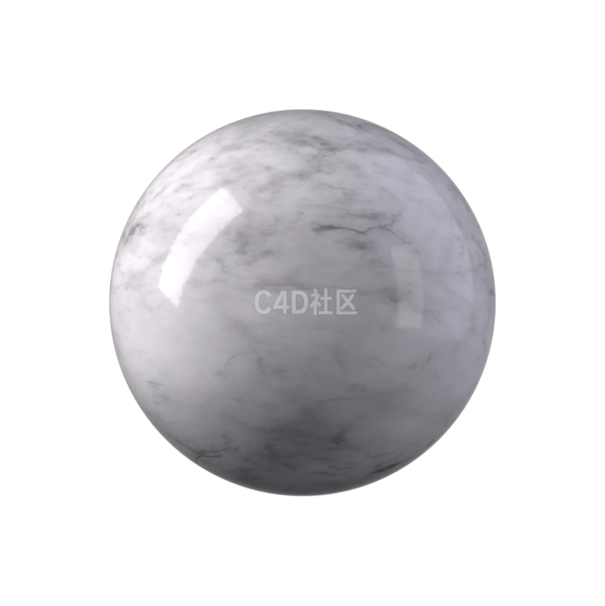 大理石纹理250510651