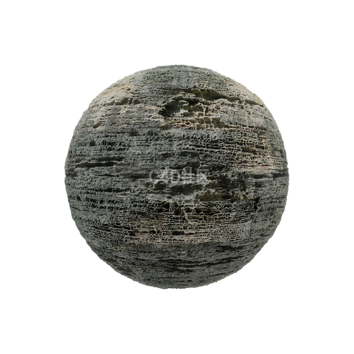 粗糙悬崖墙 250510580