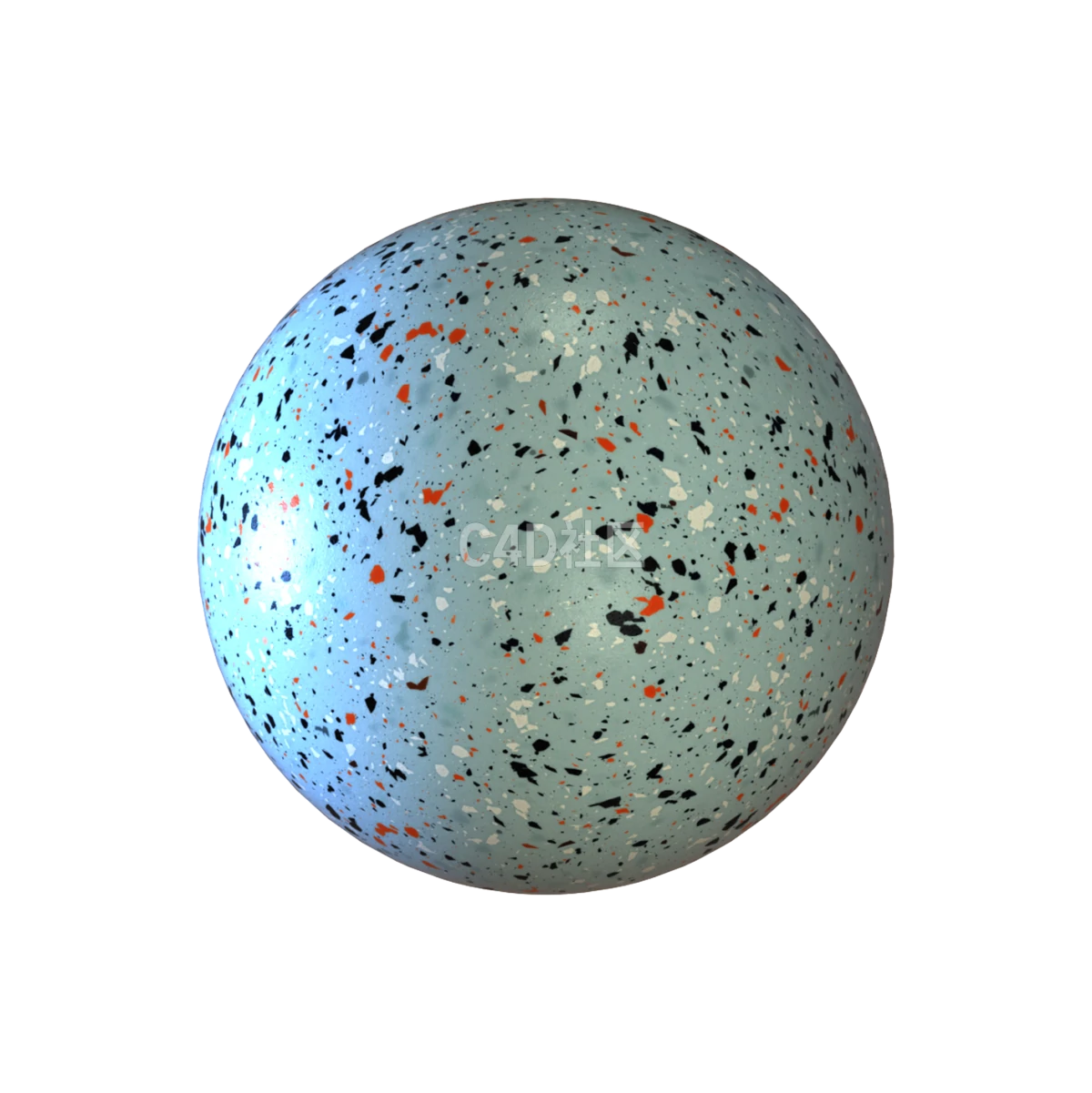 水磨石纹理250510601