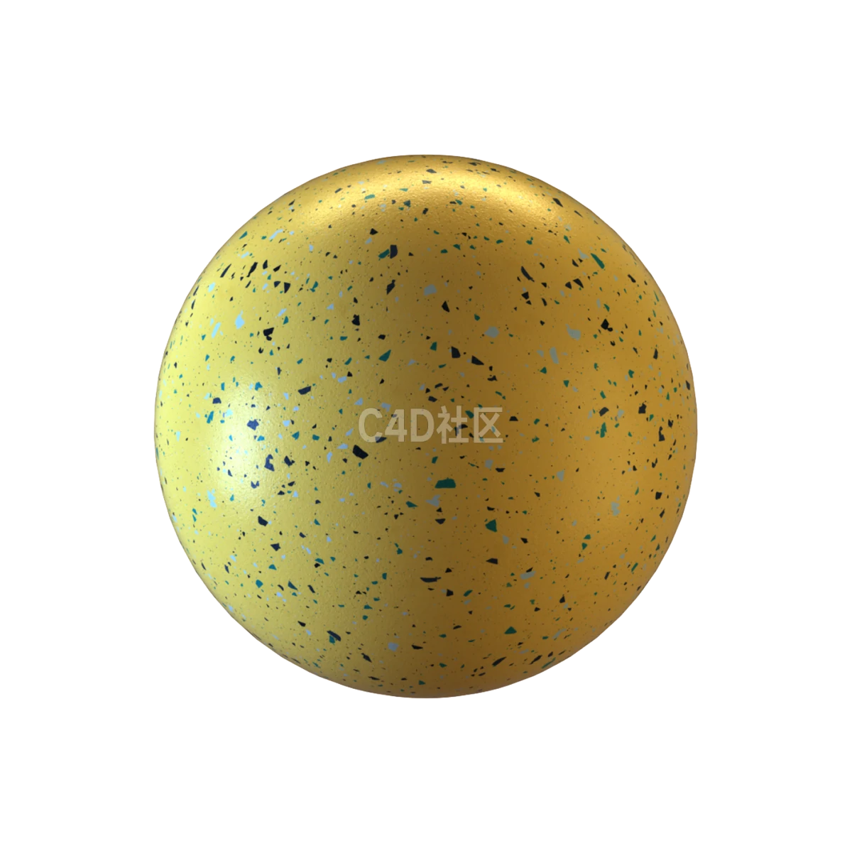 水磨石纹理2505106014