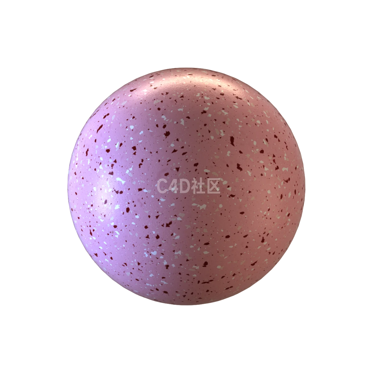 水磨石纹理2505106010