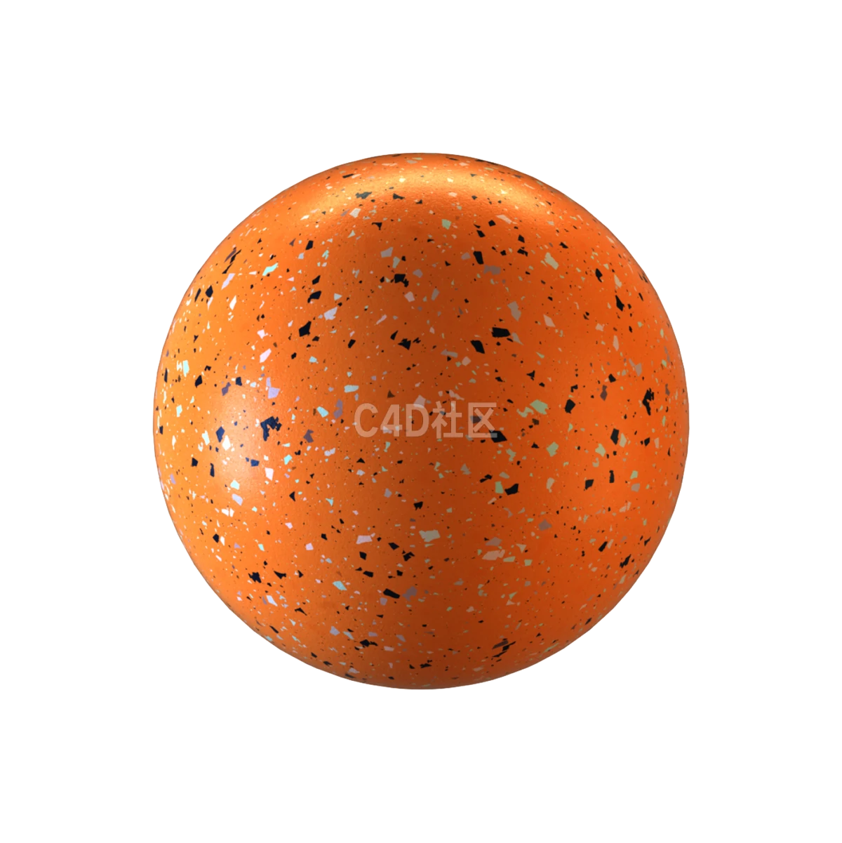 水磨石纹理250510608