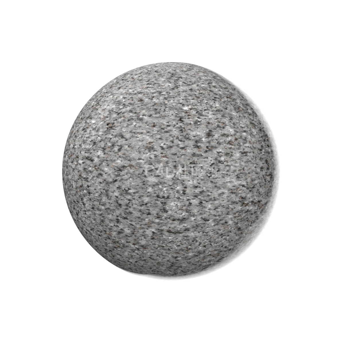 灰色花岗岩250510644