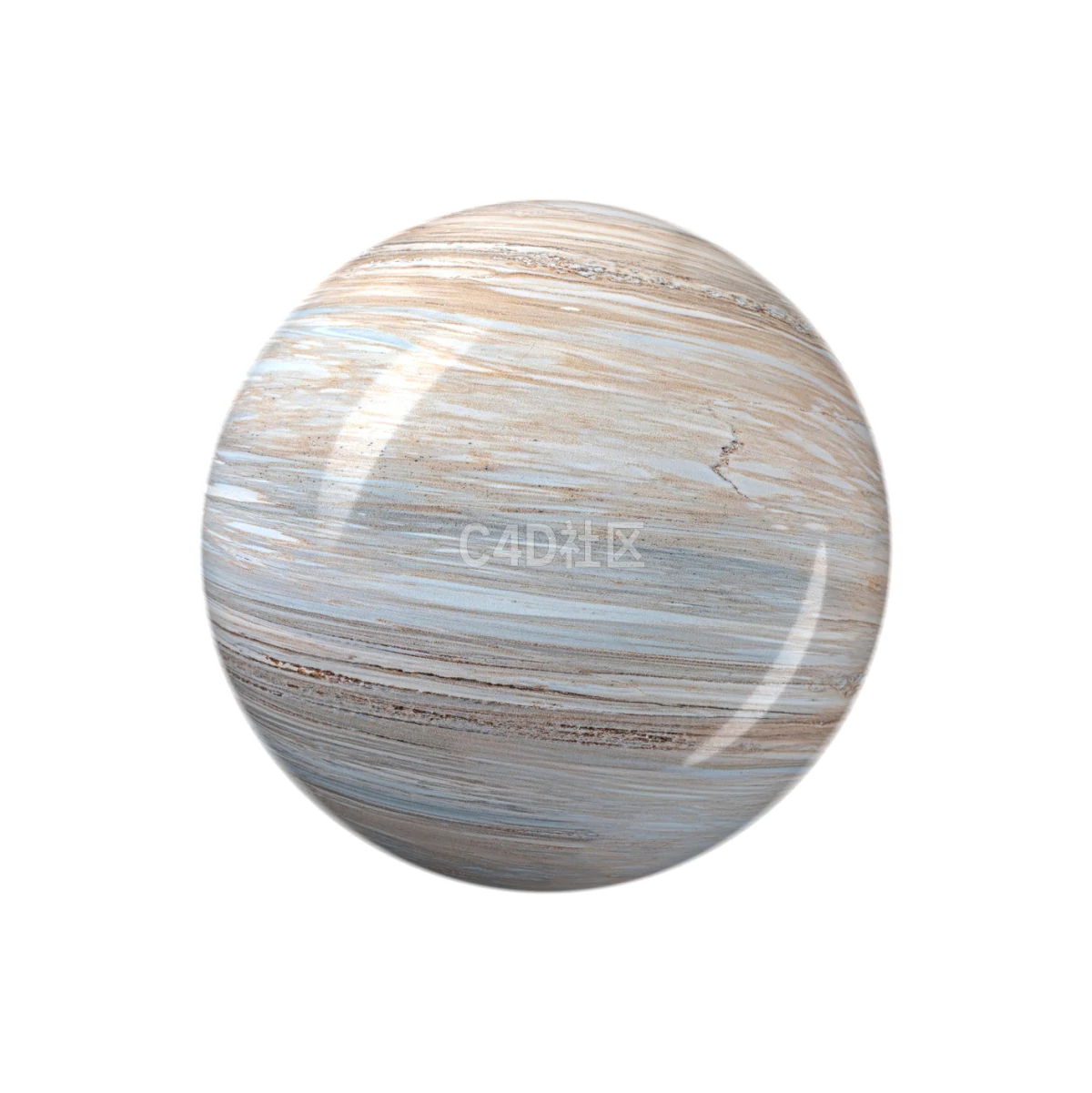 大理石纹理250510660