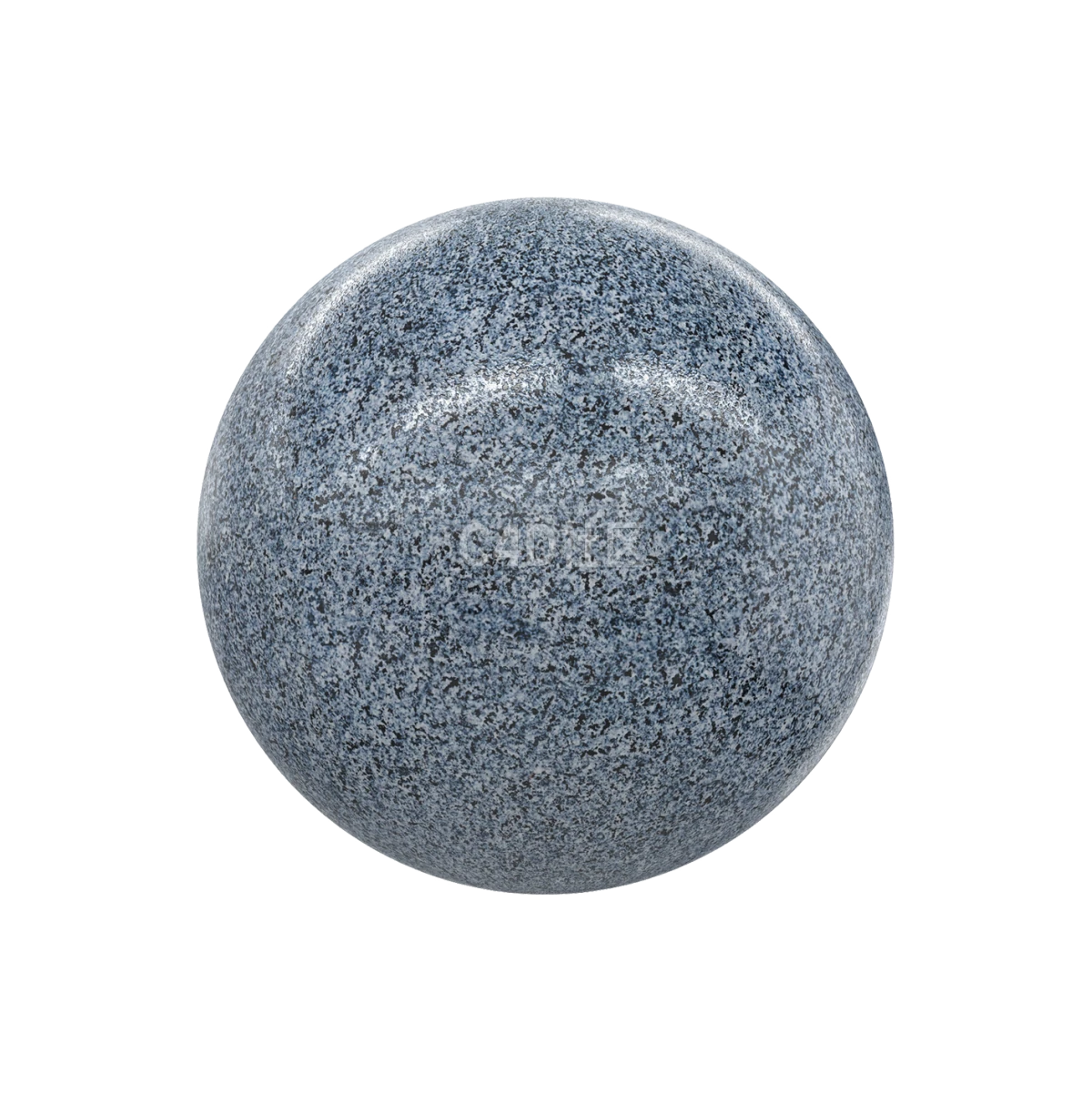 灰色斑点花岗岩 250510593