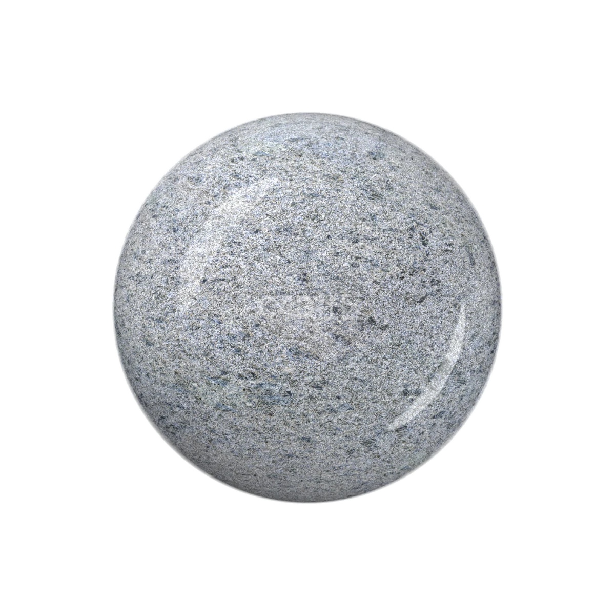 大理石纹理250510659