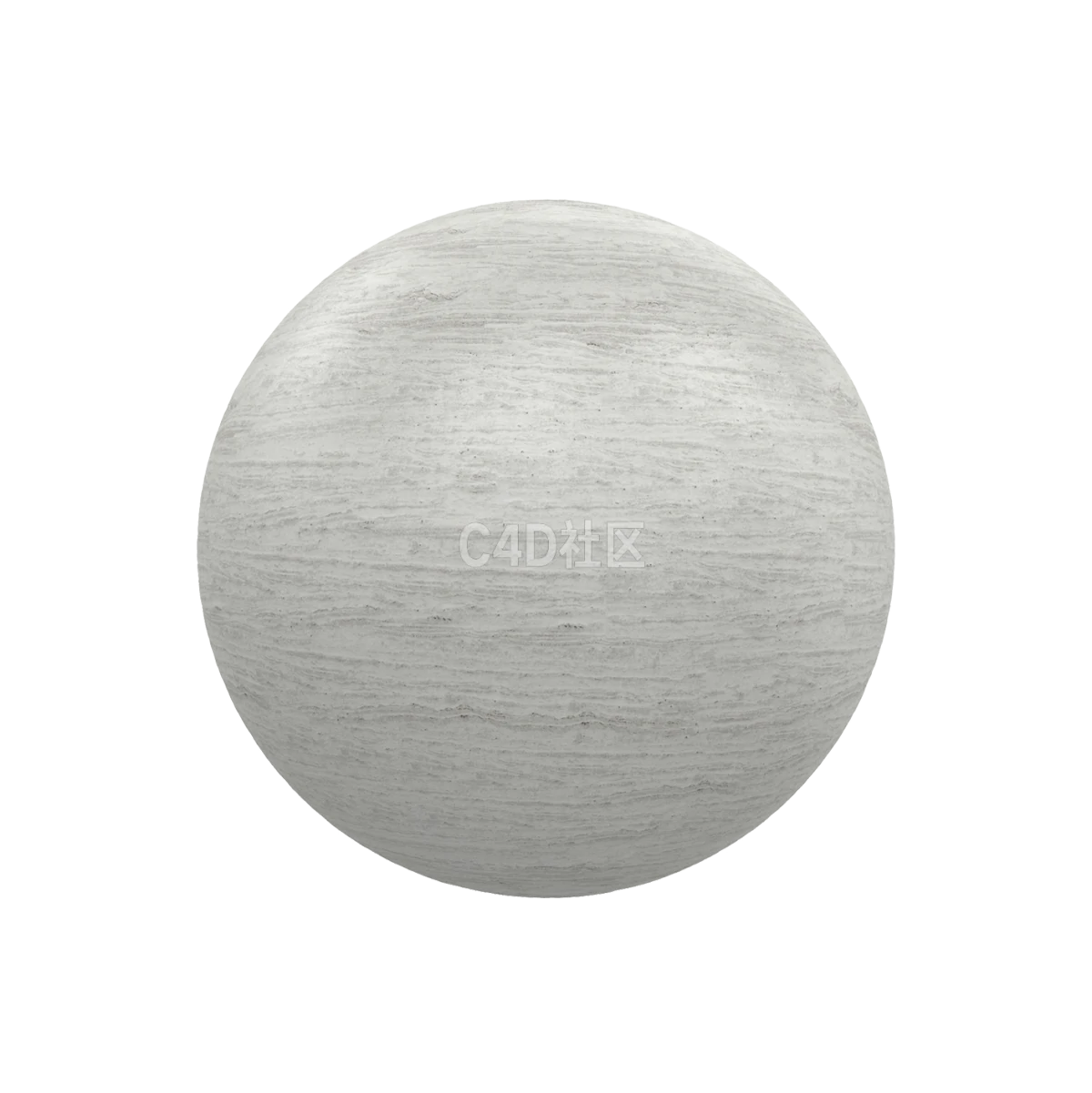 粗糙大理石 250510567