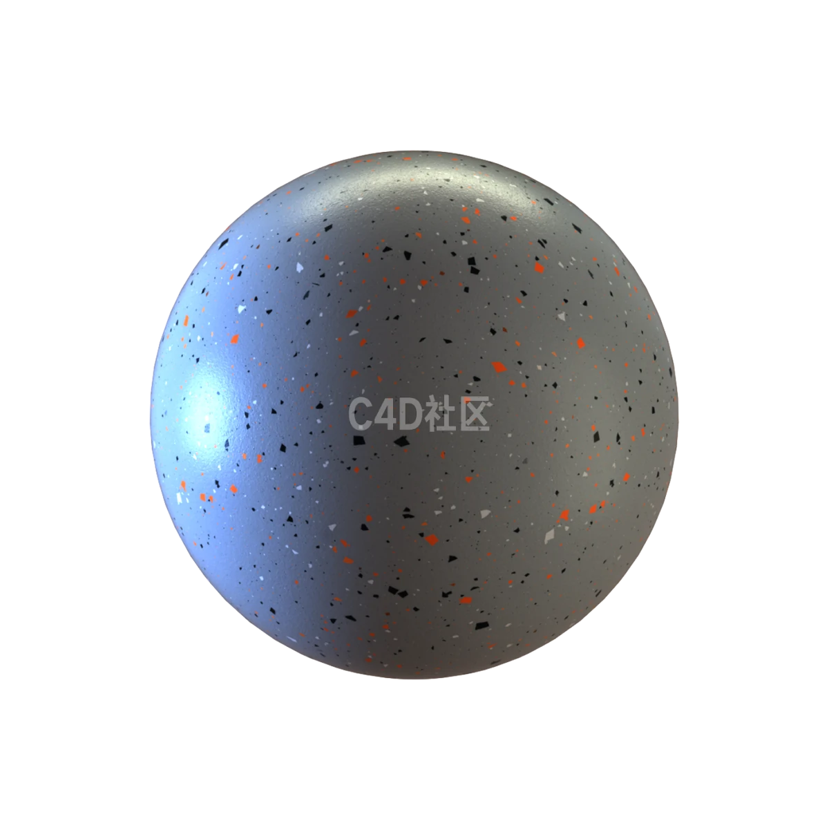 水磨石纹理250510604