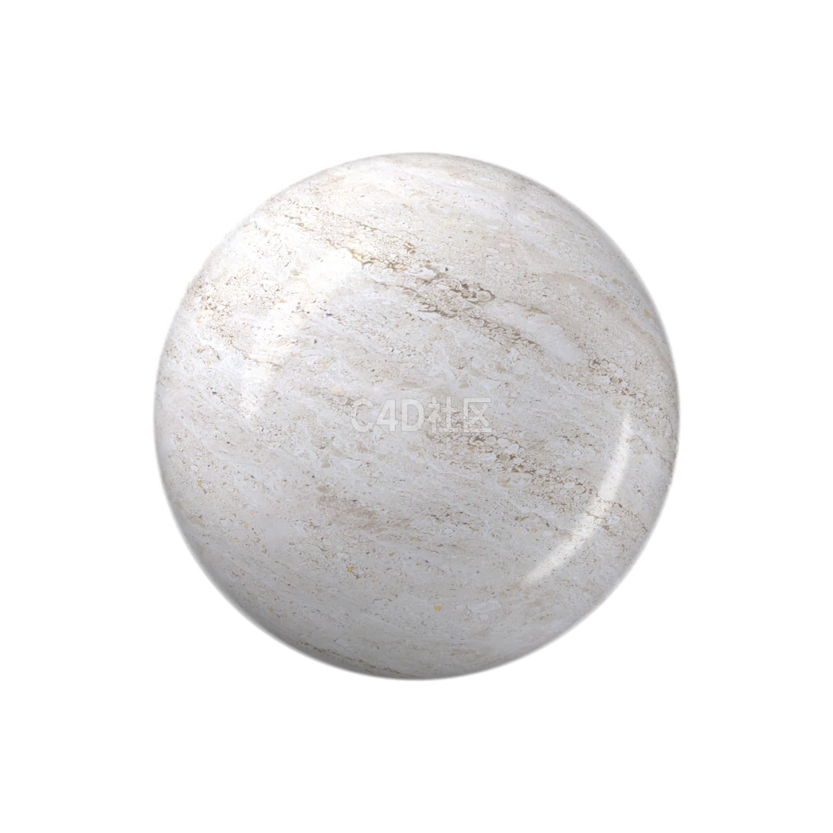 大理石纹理250510656