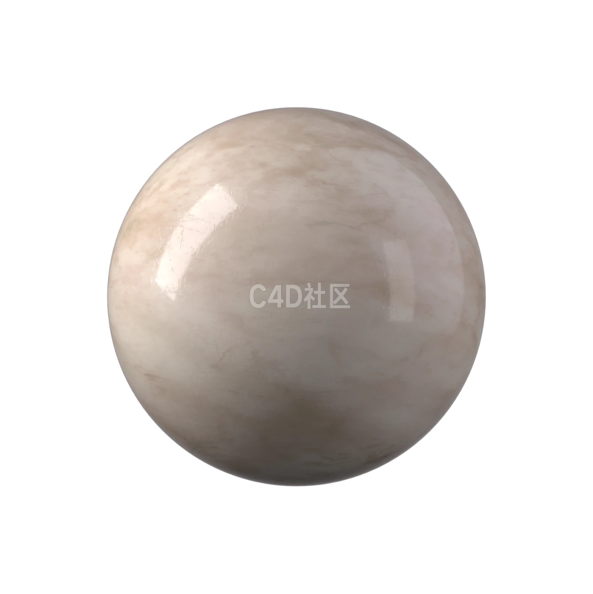 大理石纹理250510652