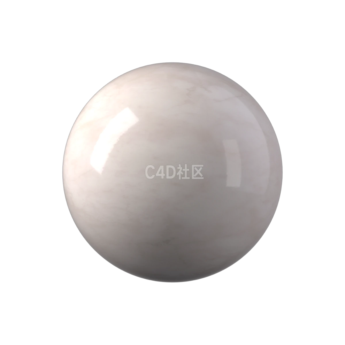 大理石纹理250510655