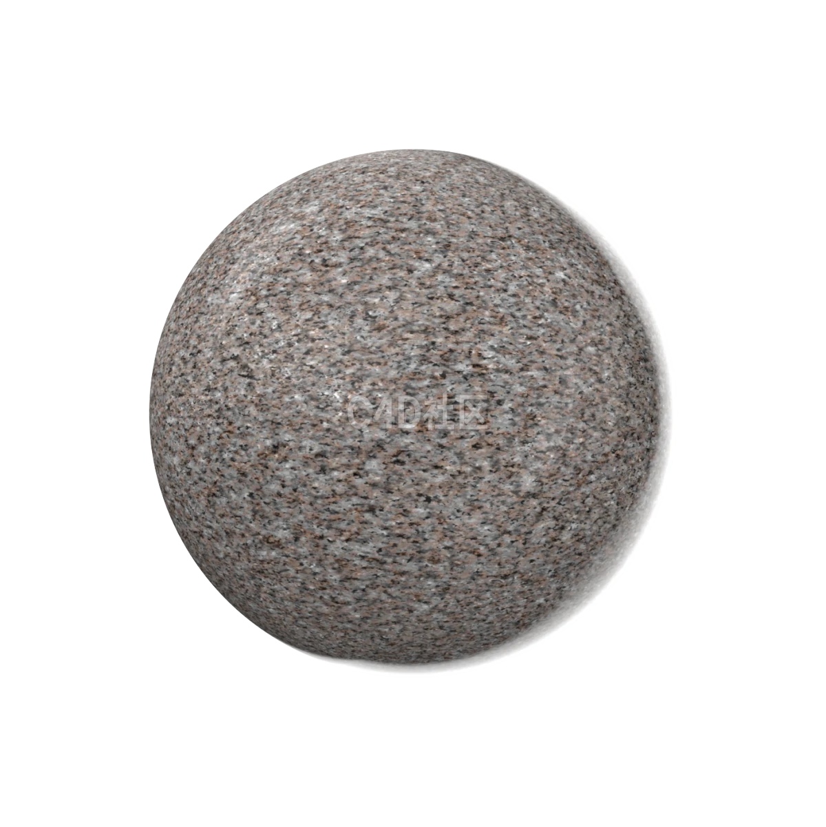 灰色花岗岩250510643