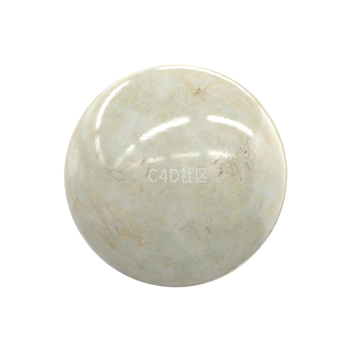 黄色大理石 250510591