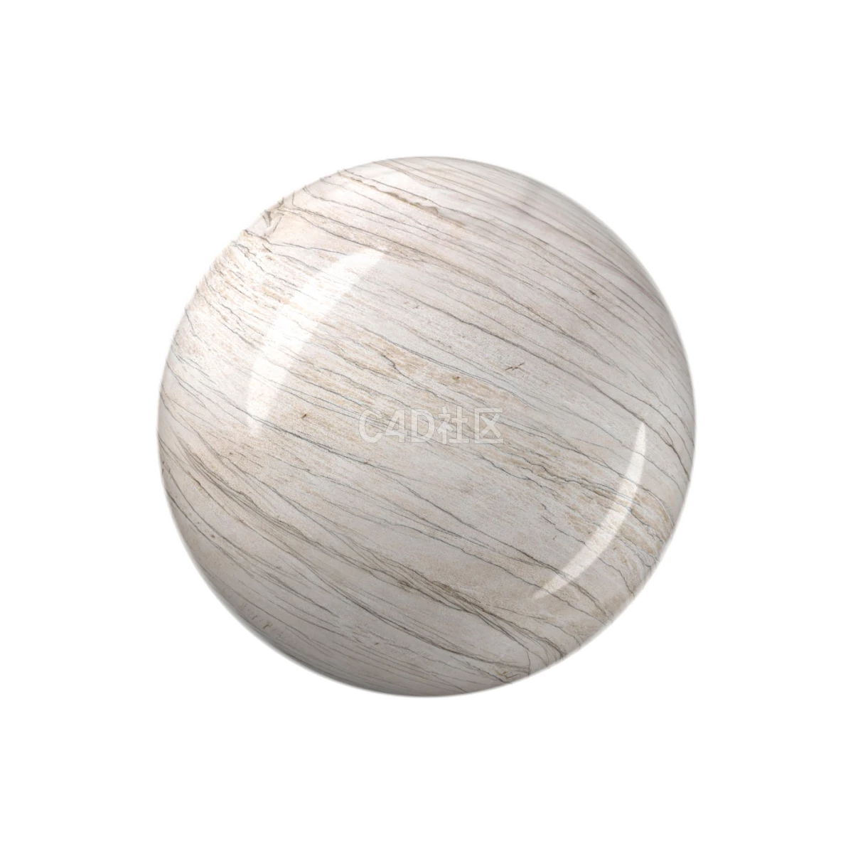 大理石纹理250510658