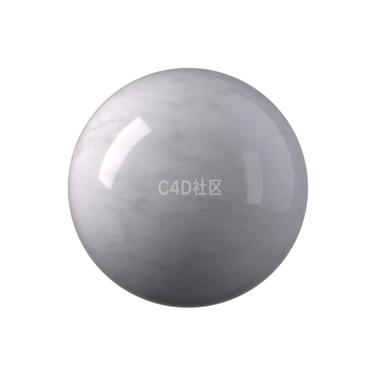 大理石纹理250510654