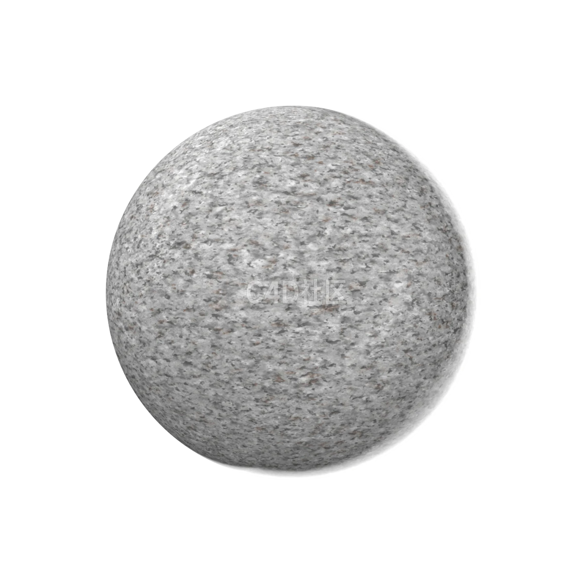 灰色花岗岩250510645