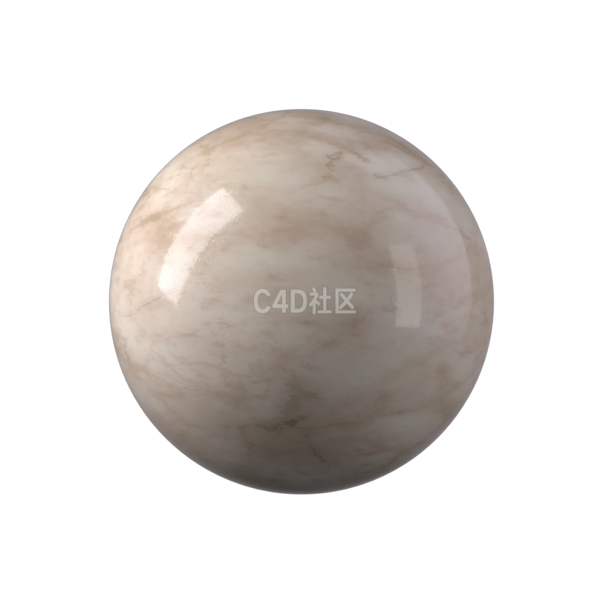 大理石纹理250510653