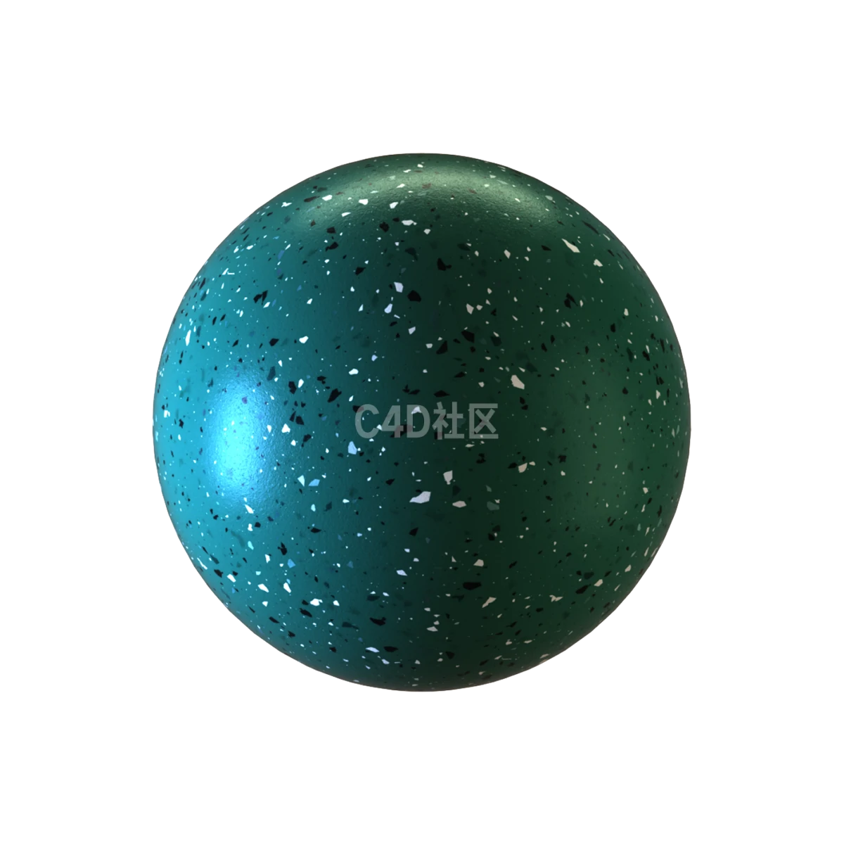 水磨石纹理250510605