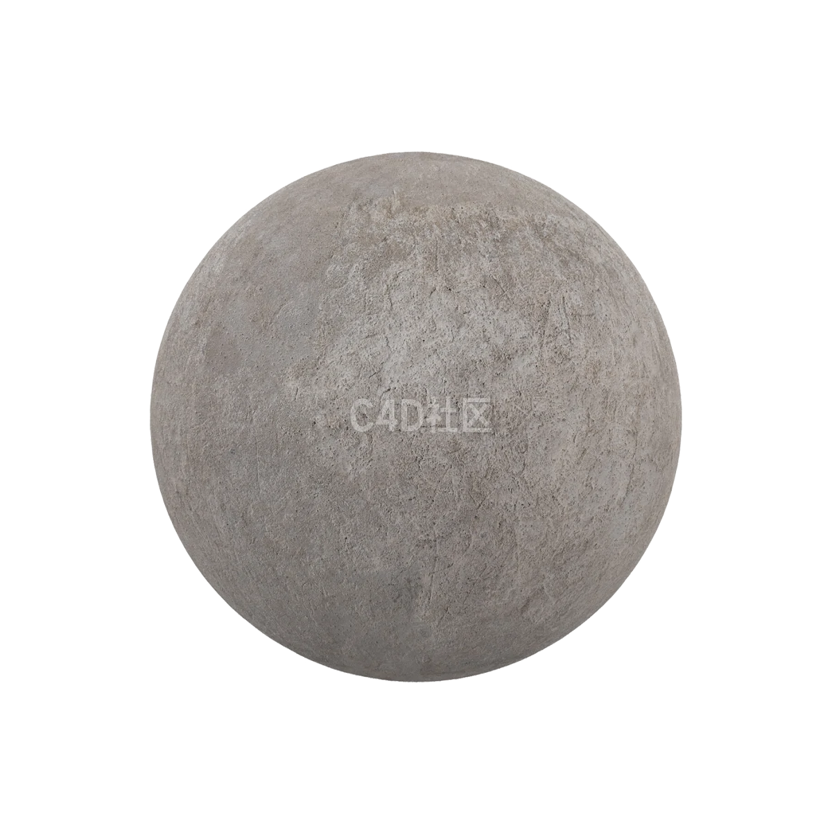 灰色石头 250510512