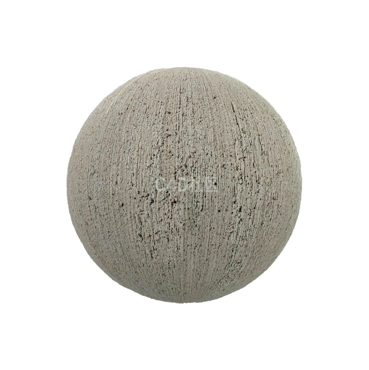 灰色混凝土 250510597