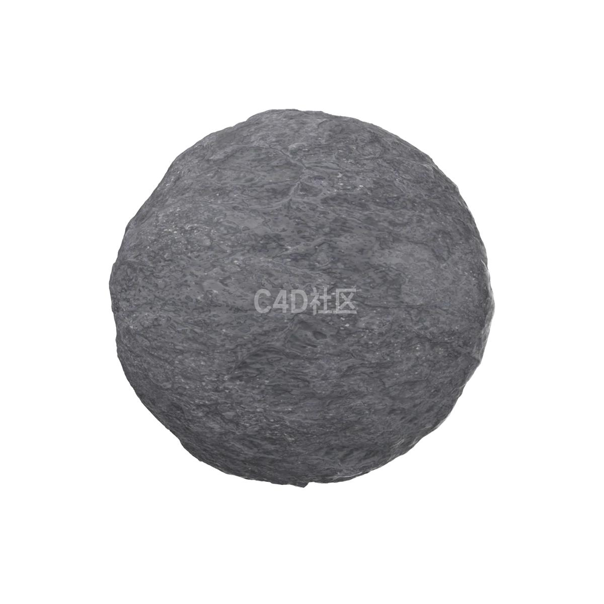 岩石表面纹理 250511050