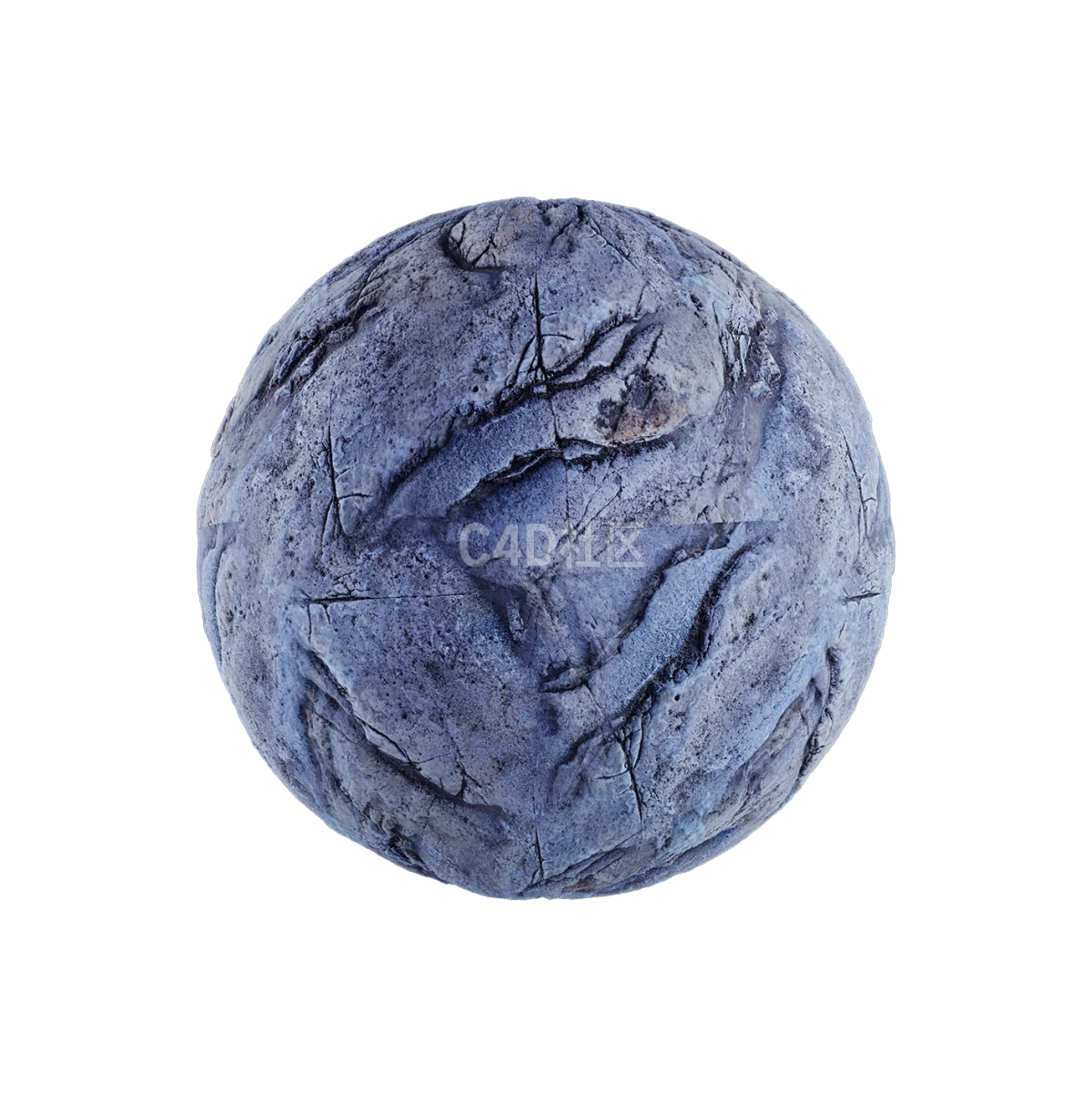 岩石表面纹理 25051104