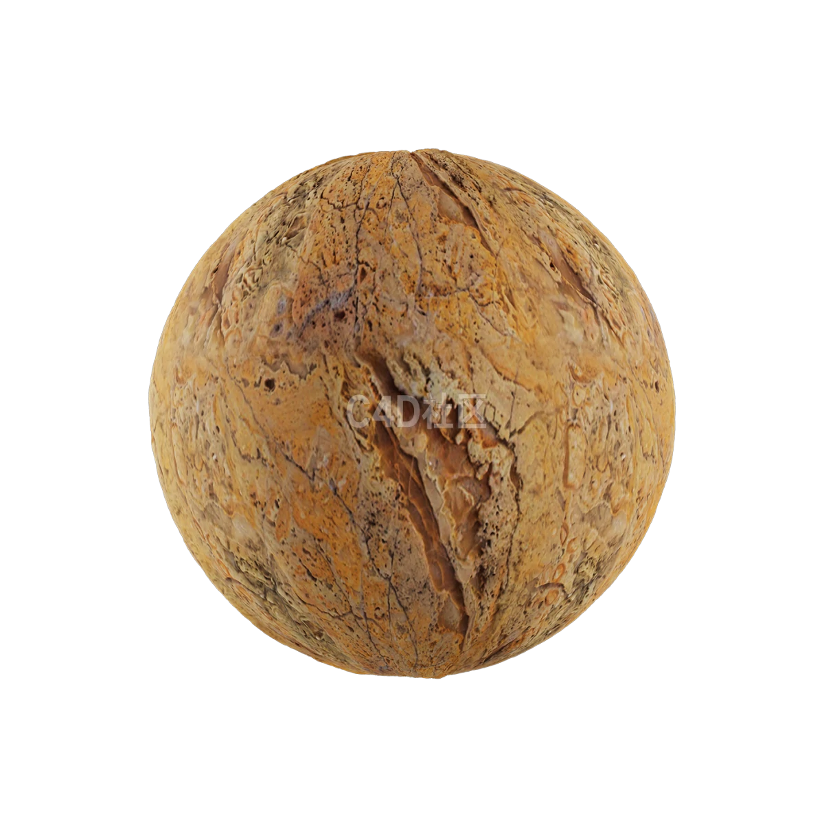 岩石表面纹理 250511018