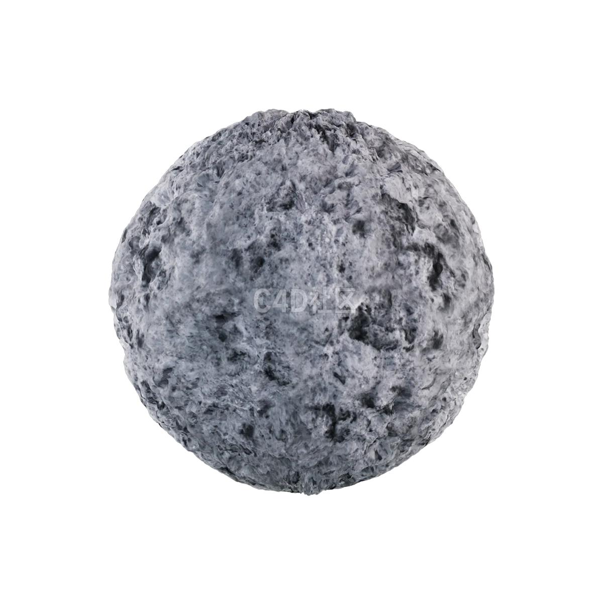 岩石表面纹理 250511065