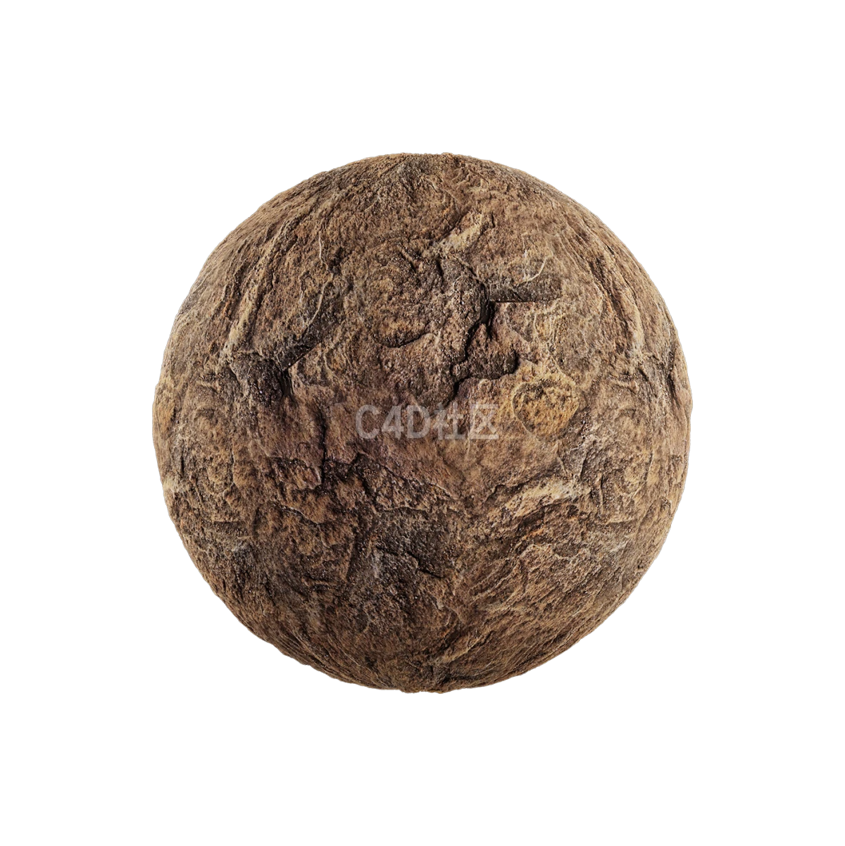 岩石表面纹理 250511031