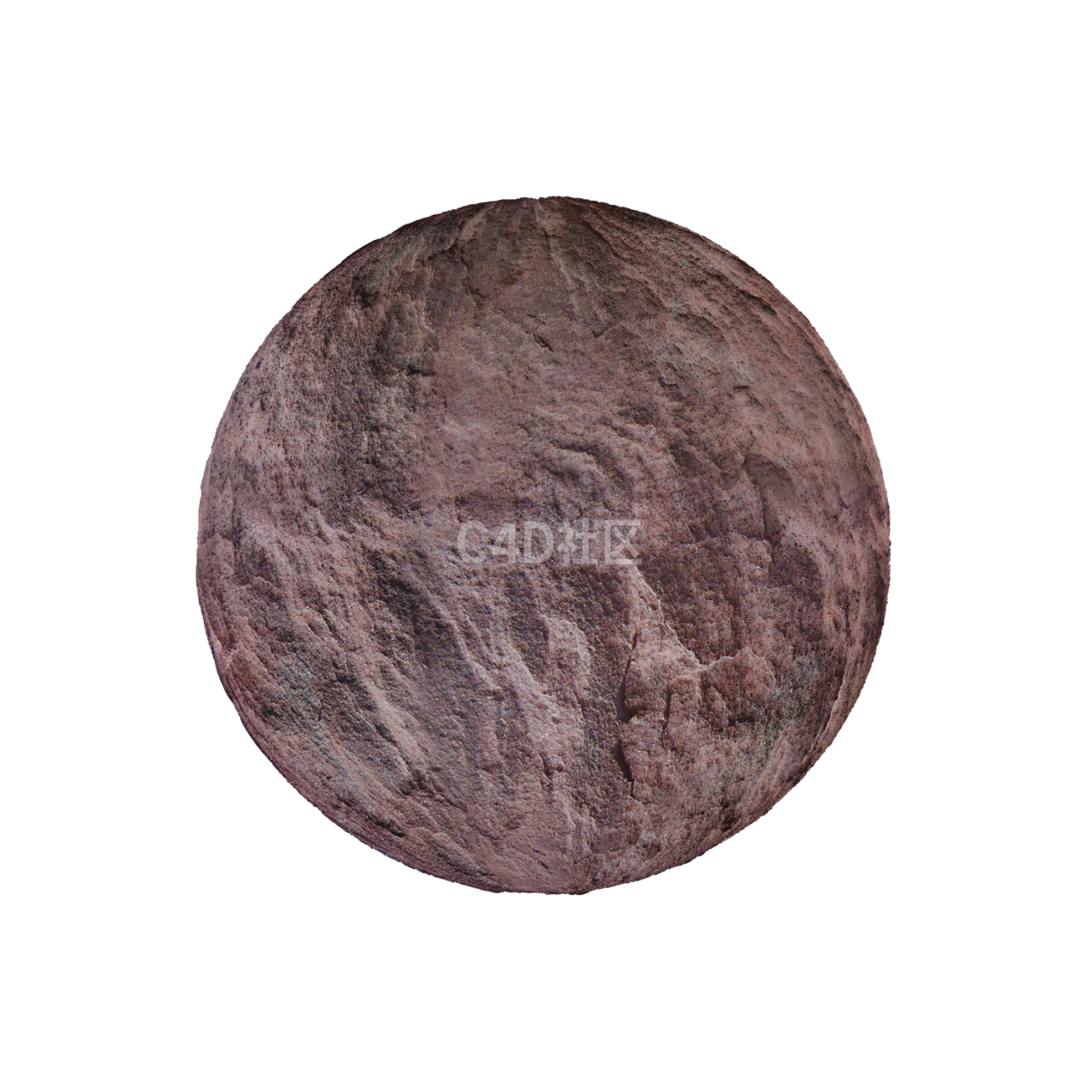 岩石表面纹理 2505110108