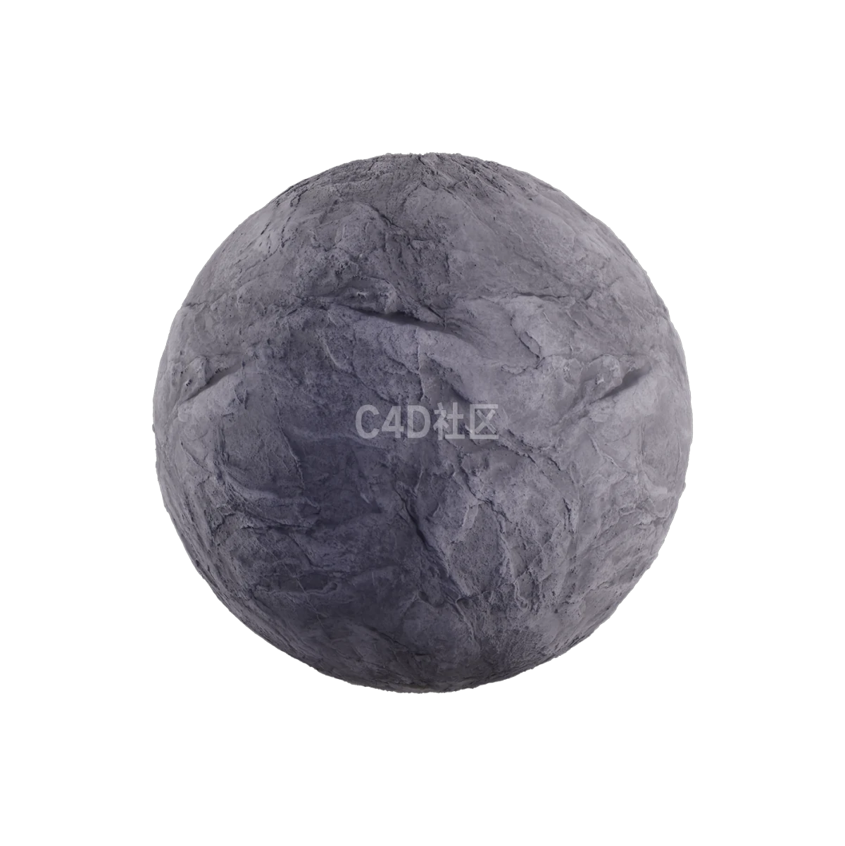 岩石表面纹理 250511037