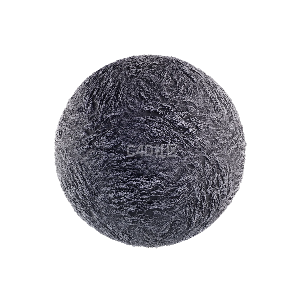 岩石表面纹理 250511014