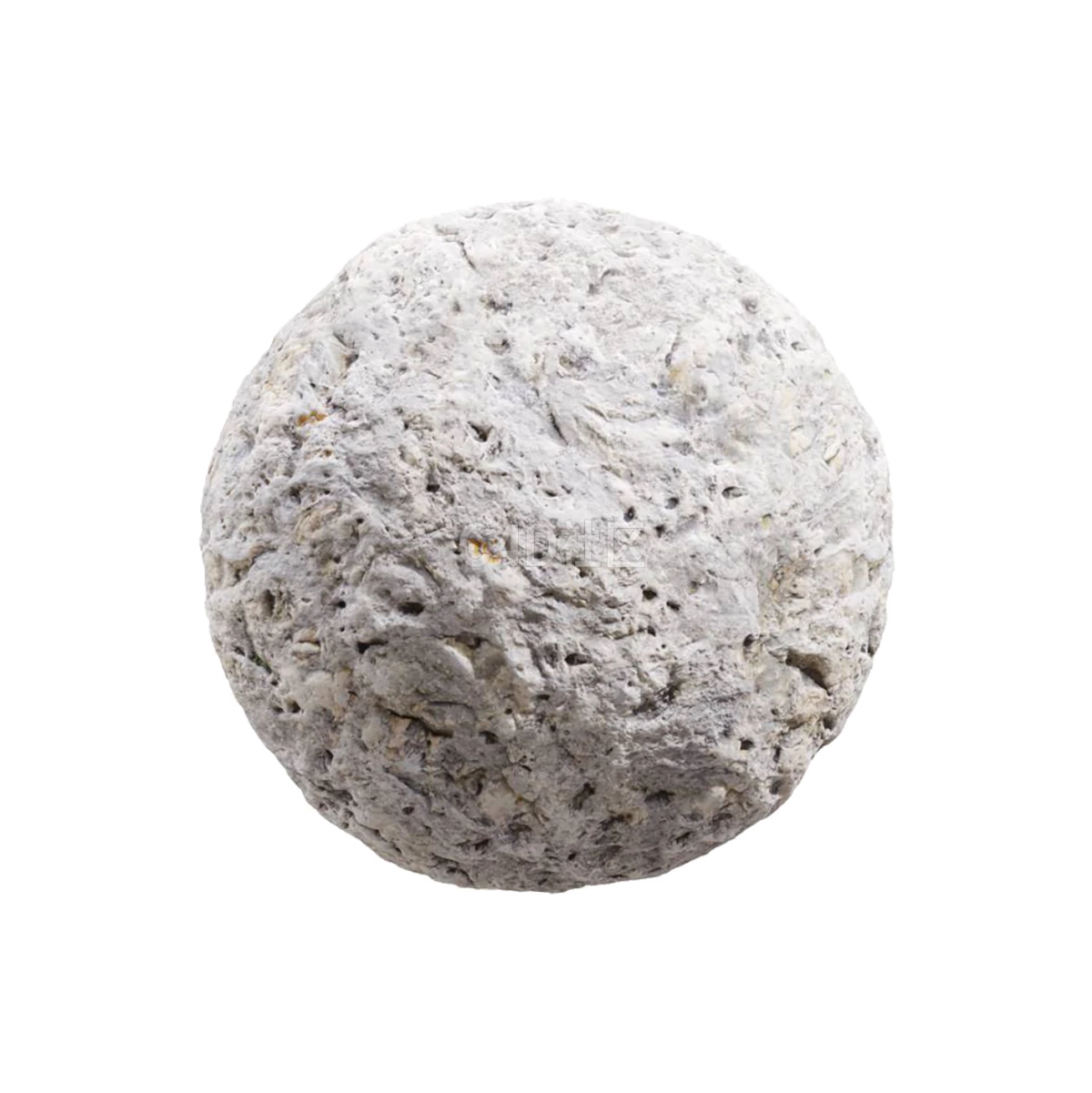 岩石表面纹理 250511046