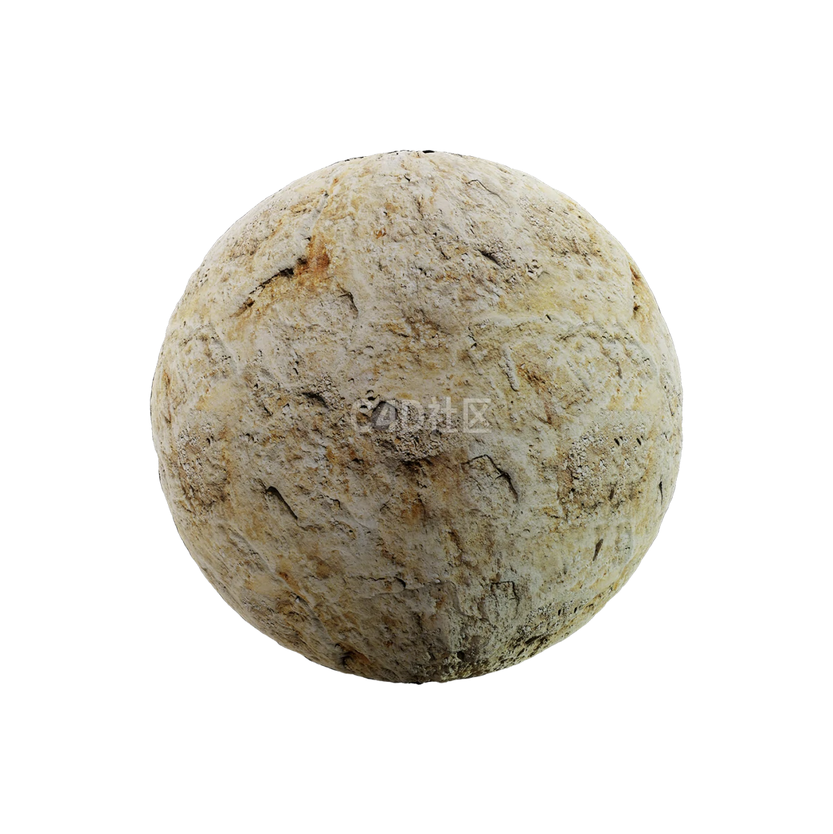 岩石表面纹理 250511061