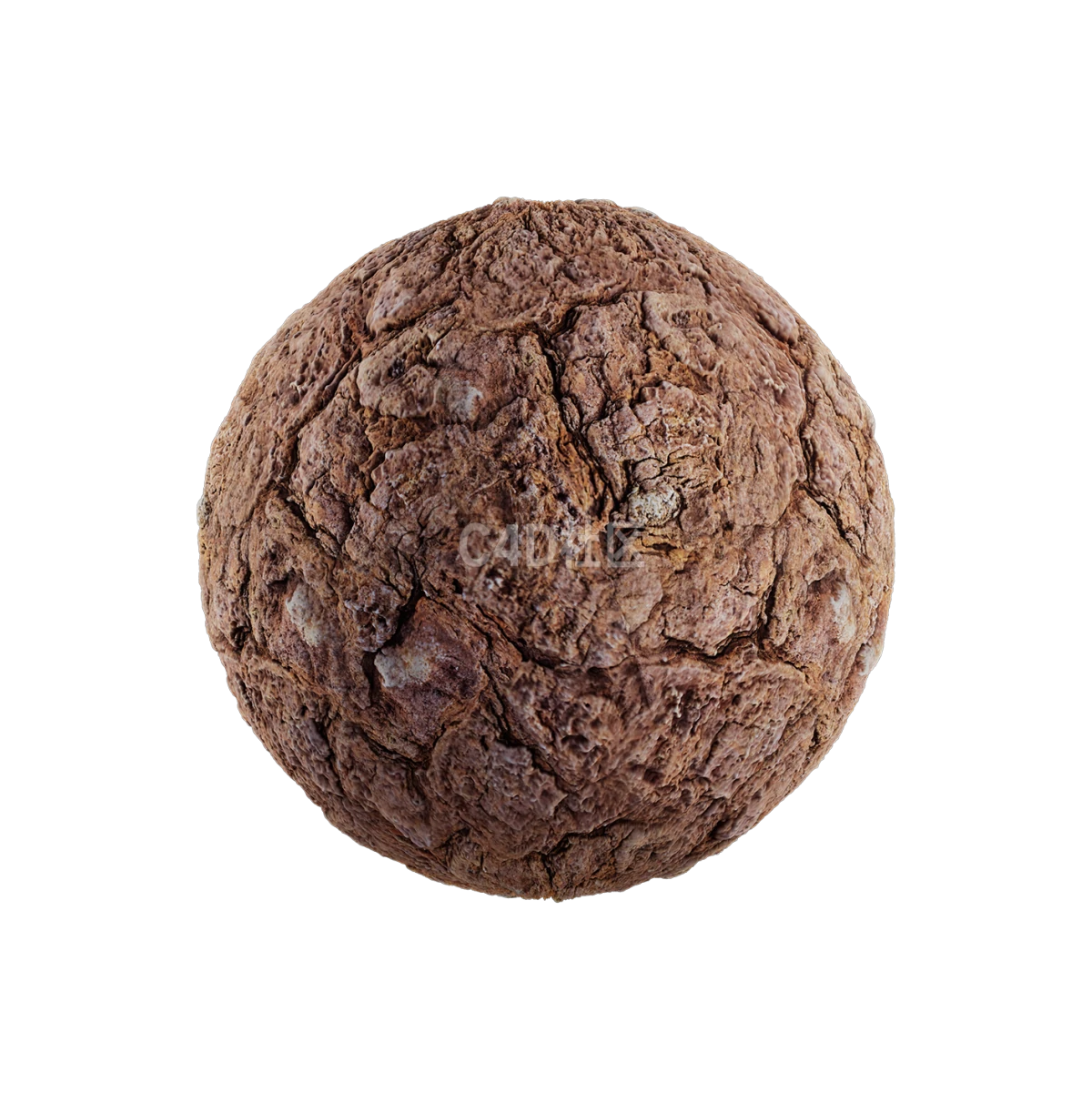 岩石表面纹理 250511022