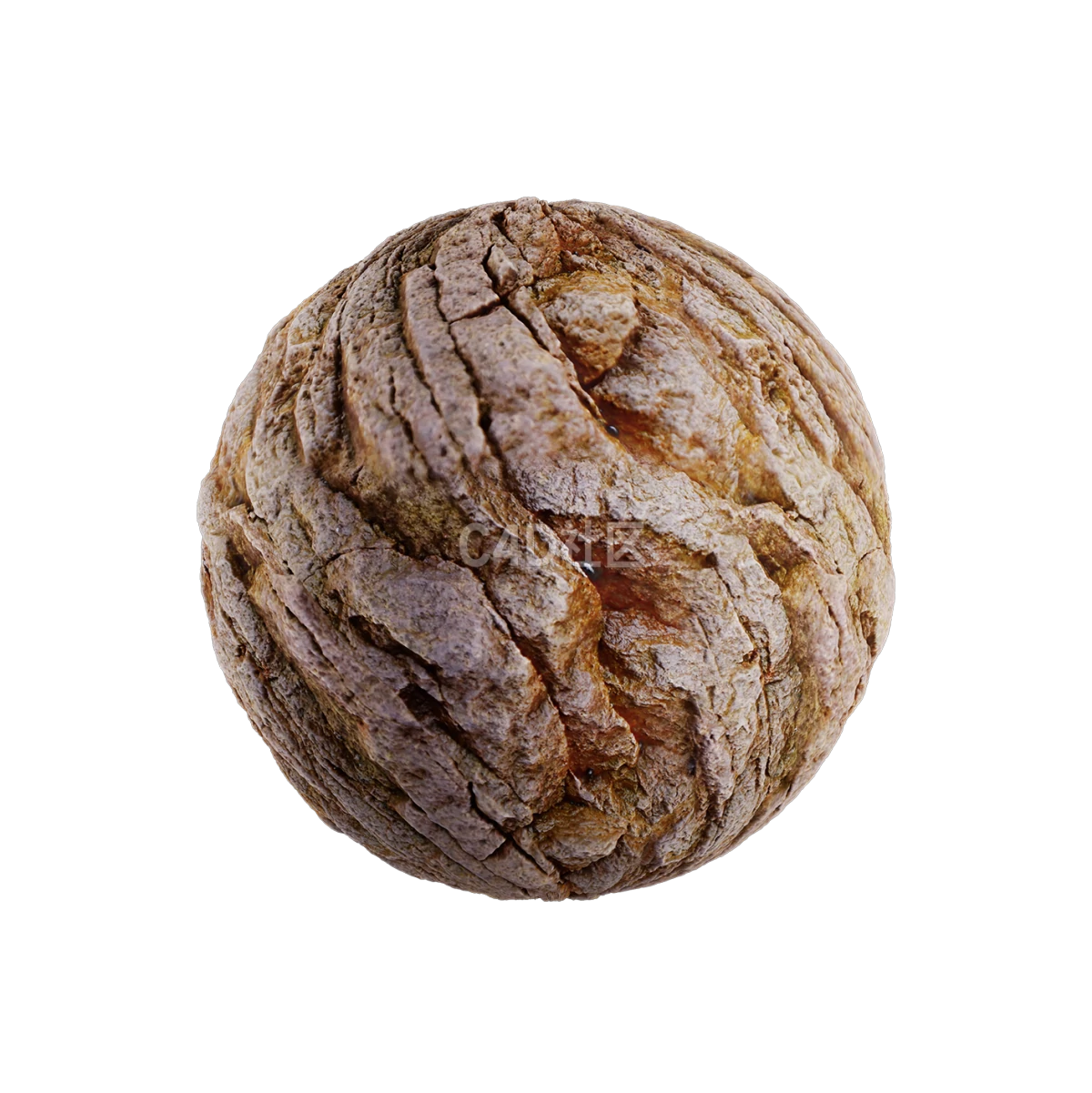 岩石表面纹理 250511020