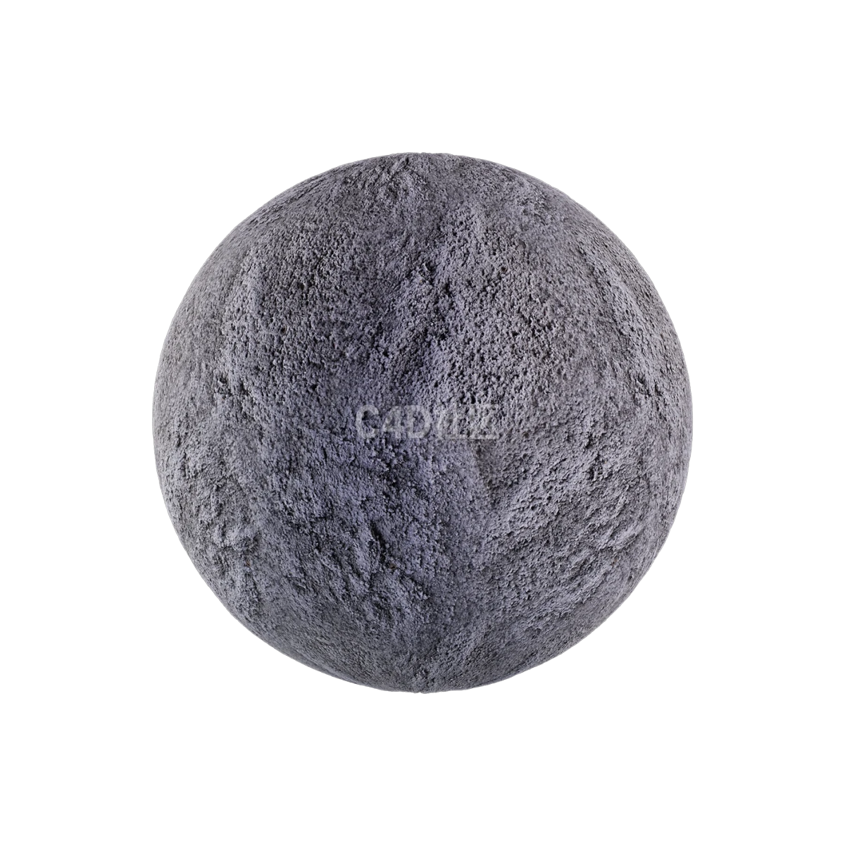 岩石表面纹理 250511017