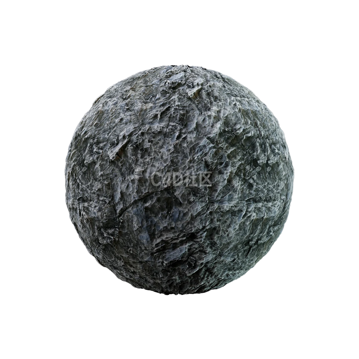 岩石表面纹理 250511062