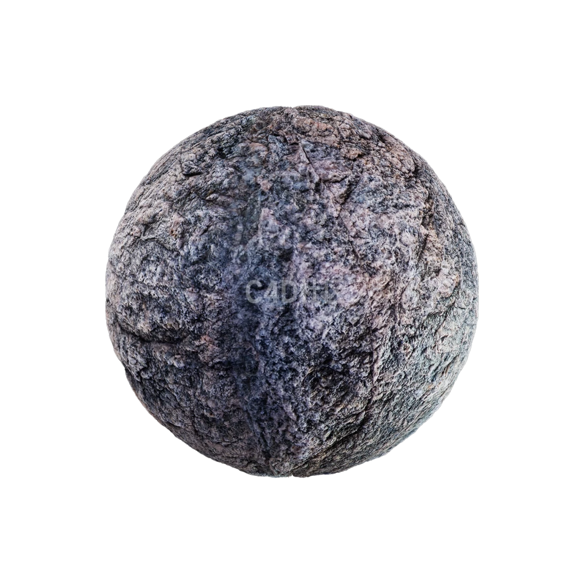 岩石表面纹理 250511071