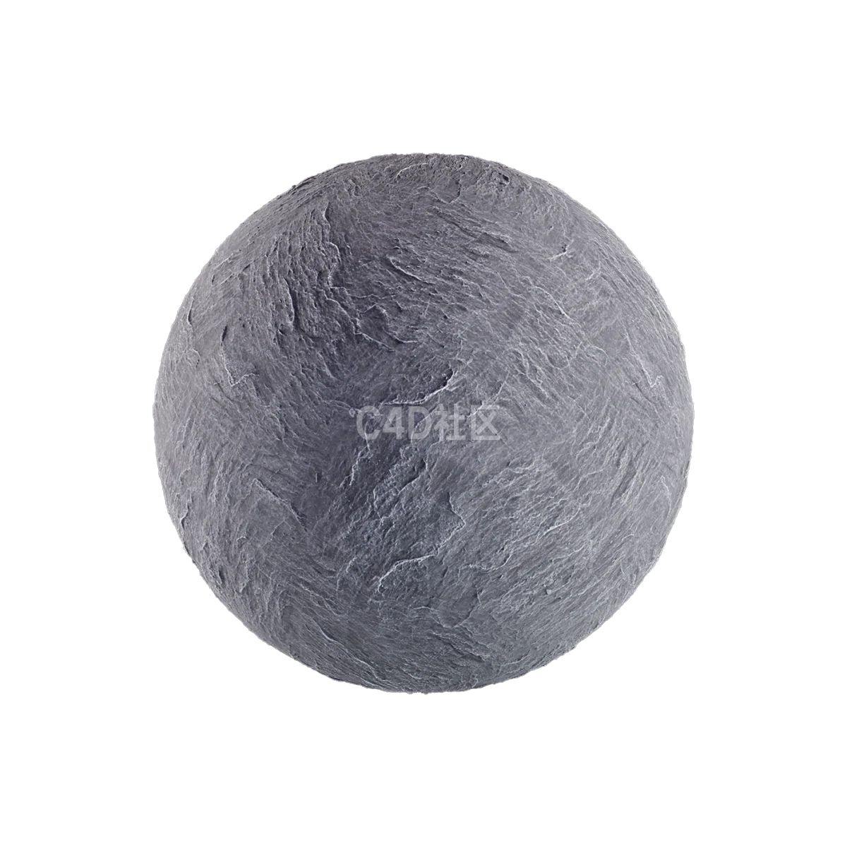 岩石表面纹理 25051106